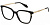 BLUMARINE 171S 700 53 Оправа по доступной цене