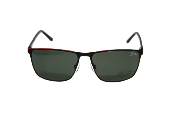 JAGUAR 37583 SG 1068 59 Солнцезащитные очки