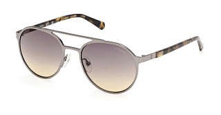 GUESS 00211 09B 52 Солнцезащитные очки