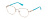 GUESS 50140 033 47 Оправа по доступной цене