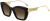 ETRO 0039/G/S 2M2 53 Солнцезащитные очки