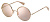 MARC JACOBS 169/S EYR (0J) 57 Солнцезащитные очки по доступной цене