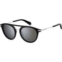 POLAROID PLD 2061/S BSC 50 Солнцезащитные очки