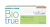 TORIC 1-DAY BIOTRUE  (30 линз) по доступной цене
