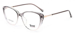 TEMPO TE6014 C03 53 Оправа