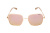 POLAROID PLD 6060/S EYR 57 Солнцезащитные очки