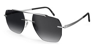 Silhouette 8746 SG 7000 Солнцезащитные очки