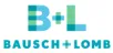 Bausch & Lomb