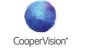 Cooper Vision