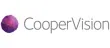 Cooper Vision