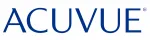 ACUVUE