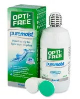 optifree-puremoist