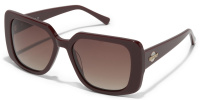 REVLON 5251 SG 06 55 Солнцезащитные очки по доступной цене