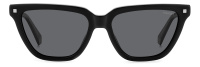 POLAROID PLD 4157SX 0WM 55 Солнцезащитные очки по доступной цене