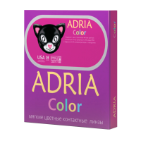 adria color