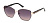 GUESS 00102 05B 56 Солнцезащитные очки по доступной цене