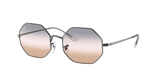RAY-BAN 1972 004/GС 54 Солнцезащитные очки