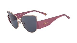 ST. LOUISE 50038 C02 59 Солнцезащитные очки