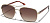 FILOS 5231 SG 11 60 Солнцезащитные очки по доступной цене