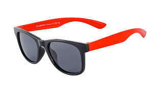 FLAMINGO 914 C02 46 Солнцезащитные очки