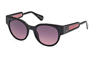 MAX&CO 0085 01B 50 Солнцезащитные очки