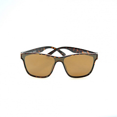 MO MO 0160I SG B Солнцезащитные очки