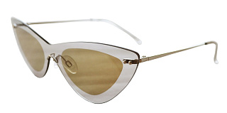 ST. LOUISE 52119 C02 Солнцезащитные очки