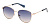 GUESS 8257 28B 53 Солнцезащитные очки по доступной цене