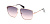 MAX&CO 0041 33B 61 Солнцезащитные очки по доступной цене