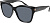 OWP MEXX 6544 SG 101 54 Солнцезащитные очки по доступной цене