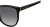 TOMMY HILFIGER 1670/S 807 57 Солнцезащитные очки