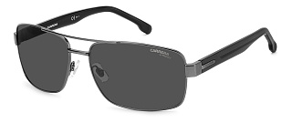 CARRERA 8063/S KJ1 61 Солнцезащитные очки