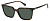 POLAROID PLD 4163S 086 55 Солнцезащитные очки по доступной цене