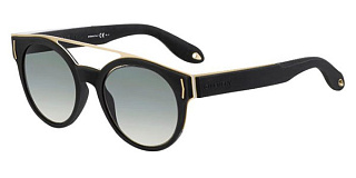 GIVENCHY 7017/S VEX 50 Солнцезащитные очки