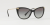 VERSACE 4345B GB1/11 57 Солнцезащитные очки