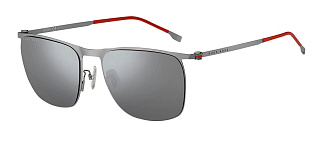 HUGO BOSS 1348/F/S R81 60 Солнцезащитные очки