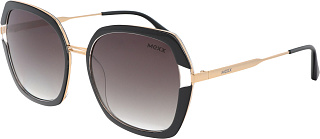 OWP MEXX 6533 SG 100 55 Солнцезащитные очки