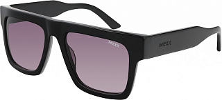 OWP MEXX 6561 SG 100 54 Солнцезащитные очки