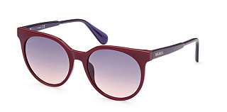MAX&CO 0044 69W 53 Солнцезащитные очки