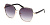 GUESS 00108 05B 60 Солнцезащитные очки по доступной цене