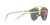 CHRISTIAN DIOR DIORREFLECTEDP S5Z (RG) 63 Солнцезащитные очки