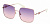 GUESS 7906-H 28Z 58 Солнцезащитные очки по доступной цене