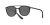 VOGUE 5195S W44/87 52 Солнцезащитные очки