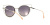 FENDI FF 0176/S 010 (EU) 53 Солнцезащитные очки
