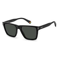 POLAROID PLD 6176/S 807 54 Солнцезащитные очки