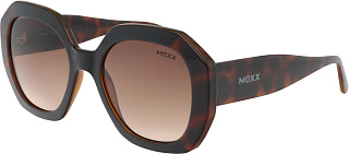 OWP MEXX 6529 SG 100 53 Солнцезащитные очки