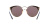 CHRISTIAN DIOR DIORNEBULA DDB (SQ) 54 Солнцезащитные очки