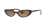 VOGUE 5237S W65613 52 Солнцезащитные очки