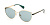 MAX&CO 0105 30N 56 Солнцезащитные очки по доступной цене