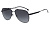 HUGO BOSS 1641S 003 60 Солнцезащитные очки по доступной цене